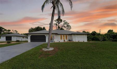 1112 CORNELIUS BOULEVARD