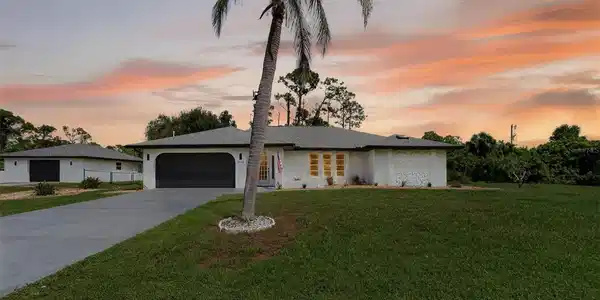 1112 CORNELIUS BOULEVARD