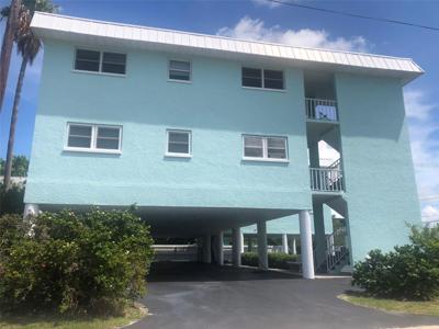 8200 BAYSHORE