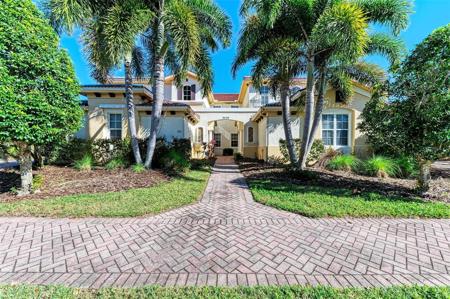 9429 DISCOVERY TERRACE