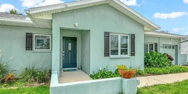 212 83RD STREET