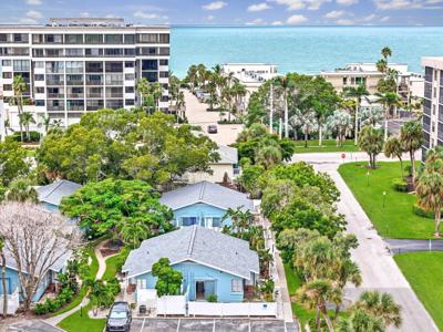 170 ROOSEVELT DRIVE