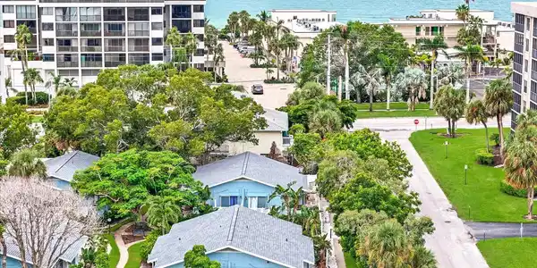 170 ROOSEVELT DRIVE
