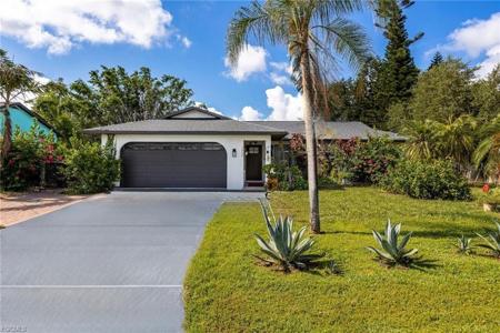 1432 SE 11TH STREET
