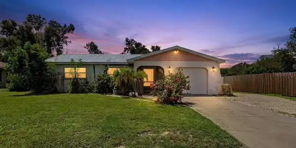 355 TRINITY ROAD