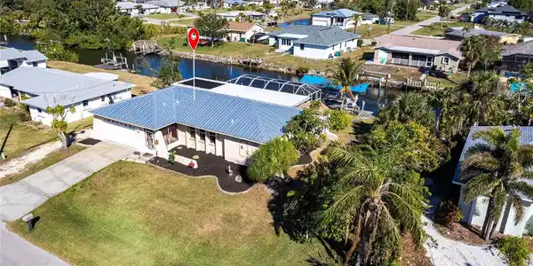 3102 BUTTONWOOD PLACE