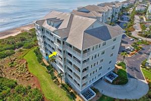 500 CINNAMON BEACH