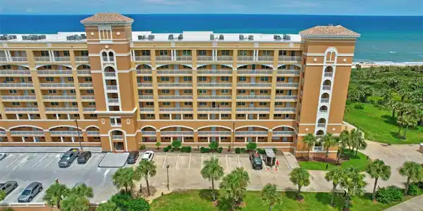 60 SURFVIEW