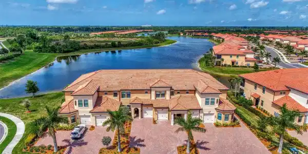 10038 CROOKED CREEK DRIVE