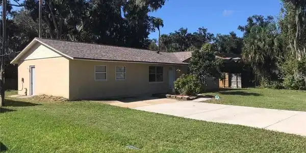 2908 KUMQUAT