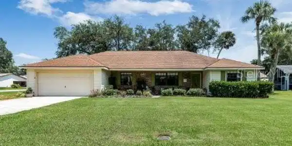 1215 NORTHSIDE DRIVE