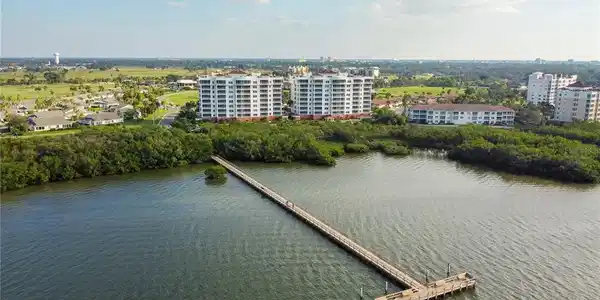 2925 TERRA CEIA BAY