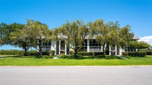 1607 SOUTHWOOD