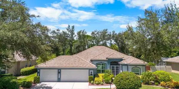 144 PARK TRACE BOULEVARD