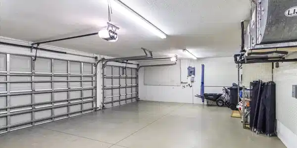 Image 4 Image 4