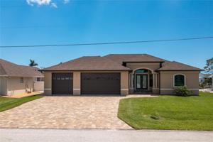 2582 OBERON