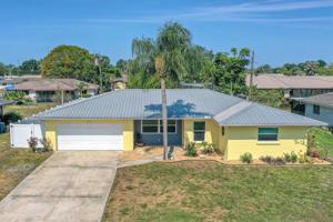 1770 BIRCH