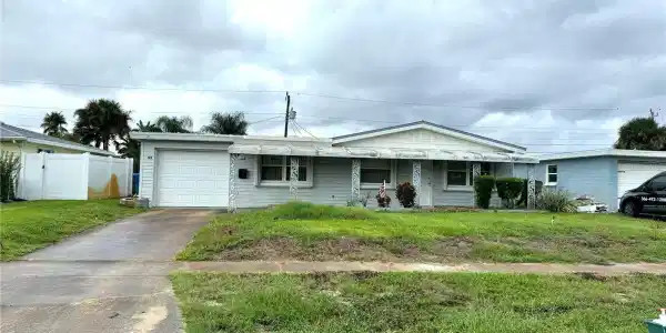 125 LONGWOOD DRIVE