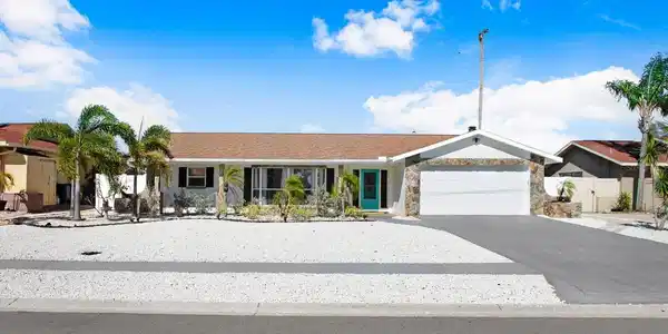 729 FLAMINGO