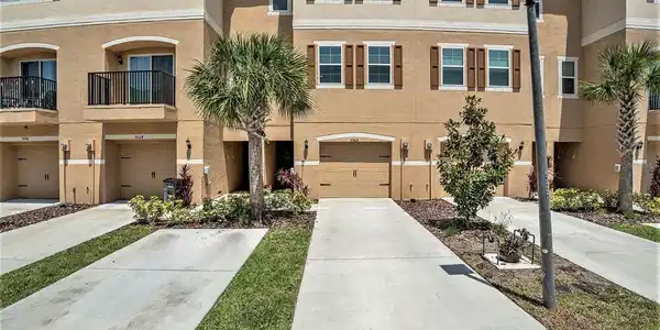 5522 WAHOO COURT