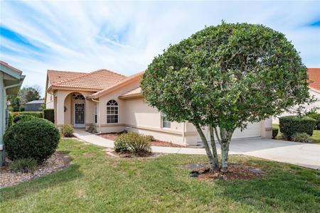 9223 BONNIE COVE DRIVE