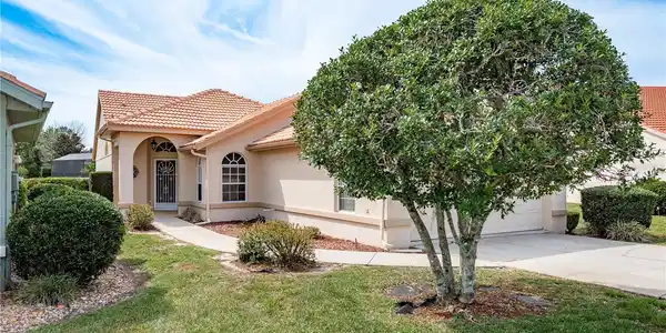 9223 BONNIE COVE DRIVE