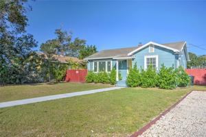 4253 FAIRFIELD S