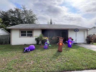 2604 OCHATILLA ROAD