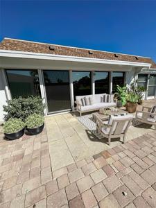 360 BOCA CIEGA POINT BOULEVARD