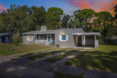 2506 15TH AVENUE W