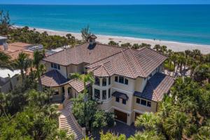 6380 MANASOTA KEY