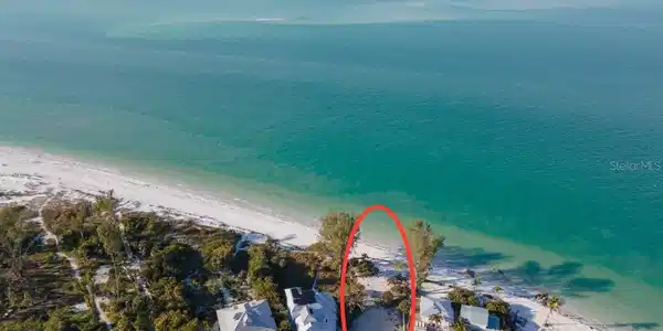 Image 4 Image 4