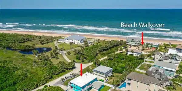 48 OCEANSIDE DRIVE