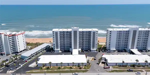1155 OCEAN SHORE BOULEVARD