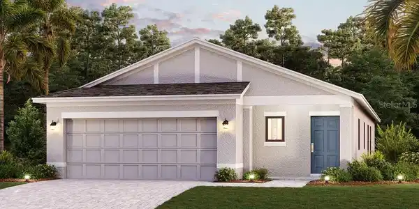 1466 SUNSET PRESERVE WAY