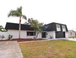 4036 GRAYTON