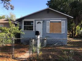 2850 FAIRFIELD S