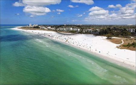 757 BEACH ROAD