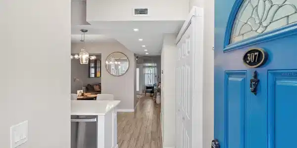 Image 2 Image 2