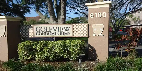 6100 GULFPORT S