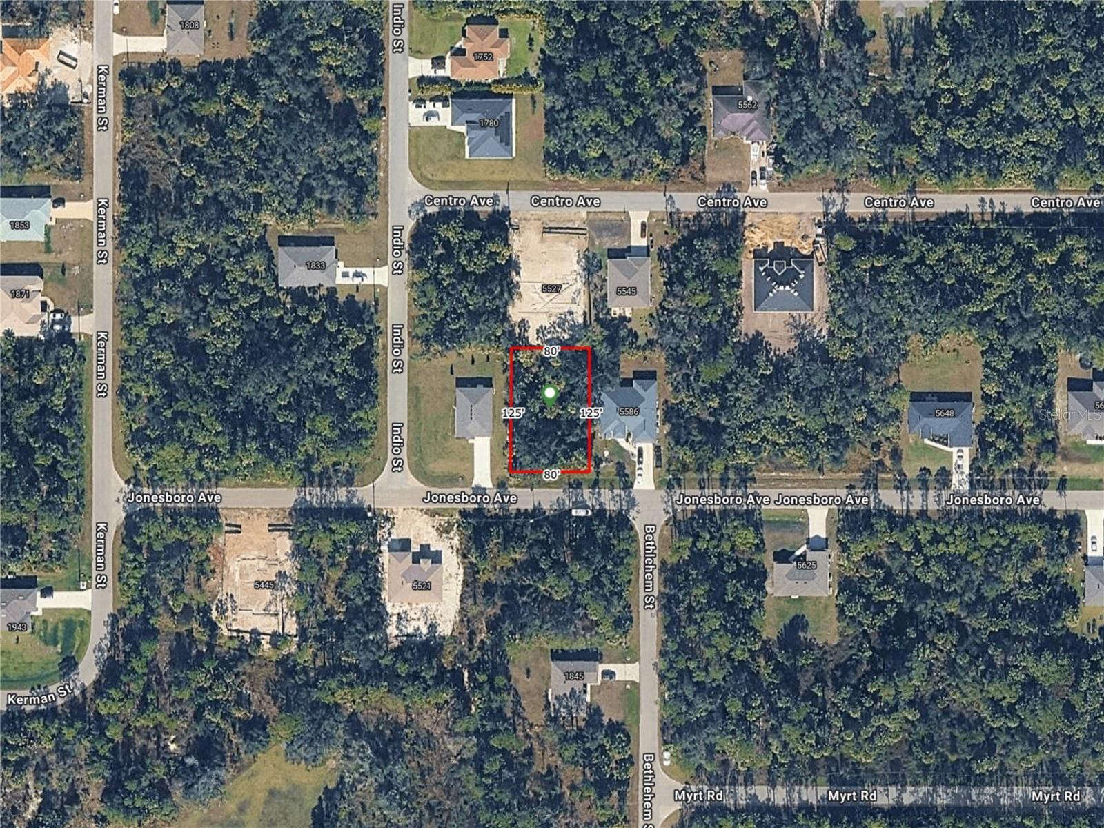 Image 1 Image 1