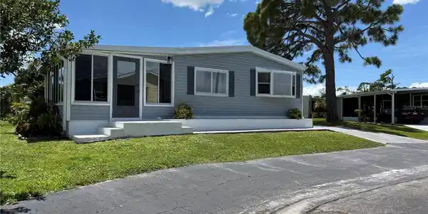 1000 KINGS HIGHWAY