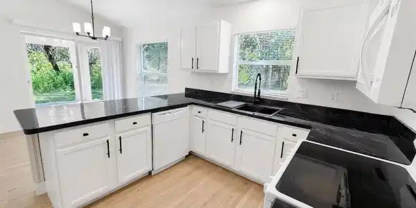 Image 4 Image 4