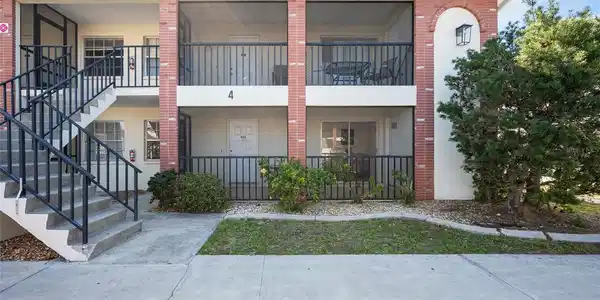 1531 PLACIDA ROAD