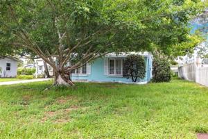 5636 MURDOCK