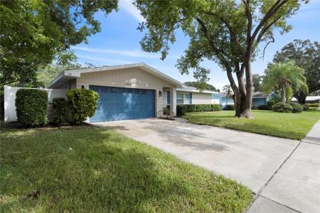 1363 WHISPERING PINES DRIVE
