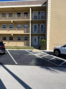 1 BOCA CIEGA POINT BOULEVARD