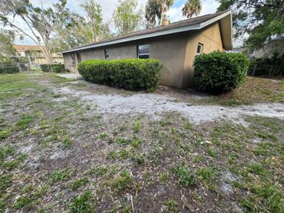540 NW 7TH AVENUE