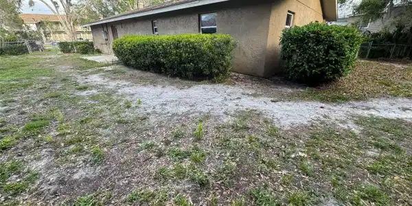540 NW 7TH AVENUE