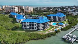 2700 PENINSULA